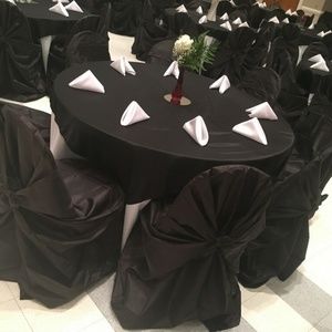 Meet your Posher, Sidney